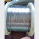Umuyoboro wa Titanium